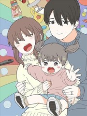 韩国剧逆光档案剧照