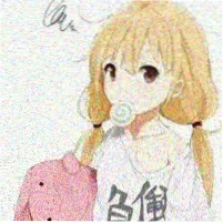 韩国剧演员动向配图